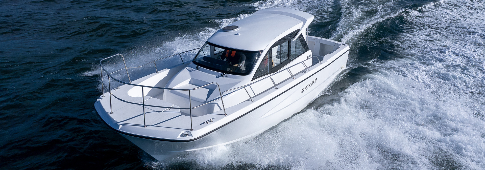 DFR-33